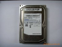 Samsung 500GB HDD 7200RPM 16MB 